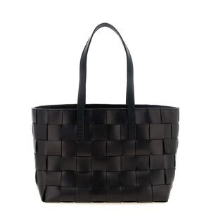 Dragon Diffusion Women 'Japan Tote' Handbag